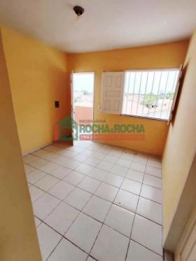 Ed. Duca Silva, Apt 302