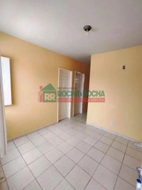 Ed. Duca Silva, Apt 302