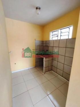 Ed. Duca Silva, Apt 302