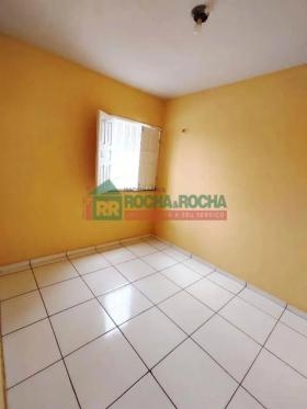 Ed. Duca Silva, Apt 302