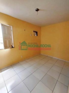 Ed. Duca Silva, Apt 302