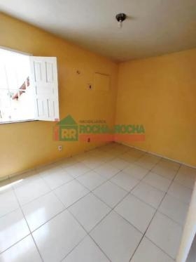 Ed. Duca Silva, Apt 302