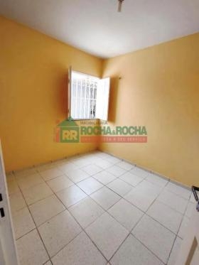 Ed. Duca Silva, Apt 302