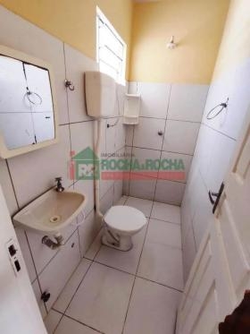 Ed. Duca Silva, Apt 302