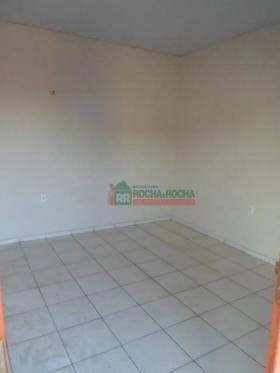 Conj. Novo Horizonte