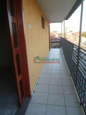 Conj. Novo Horizonte