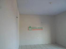 Conj. Novo Horizonte