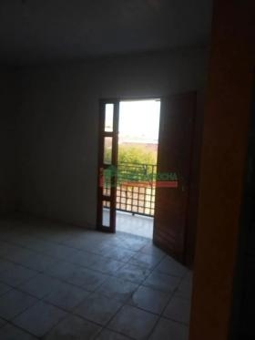 Conj. Novo Horizonte