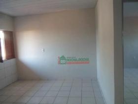 Conj. Novo Horizonte