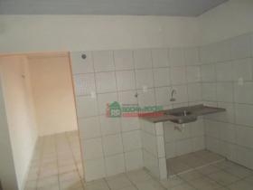 Conj. Novo Horizonte