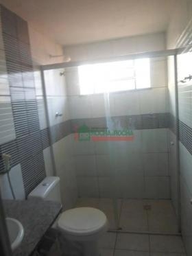 Conj. Novo Horizonte