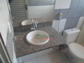 Conj. Novo Horizonte