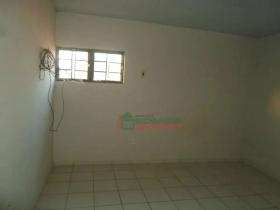 Conj. Novo Horizonte