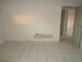 Conj. Novo Horizonte