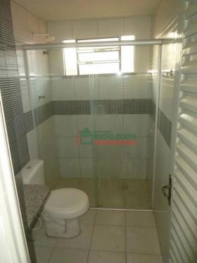 Conj. Novo Horizonte