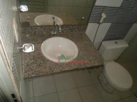 Conj. Novo Horizonte