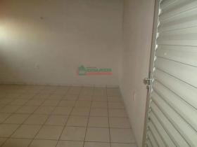 Conj. Novo Horizonte