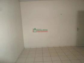 Conj. Novo Horizonte