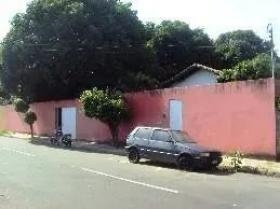 Rua Lemos Cunha