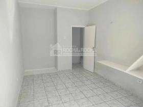 Rua Bartolomeu Vasconcelos