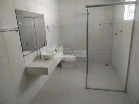 Rua Bartolomeu Vasconcelos