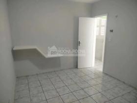 Rua Bartolomeu Vasconcelos