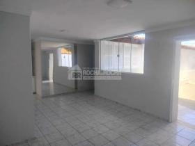 Rua Bartolomeu Vasconcelos