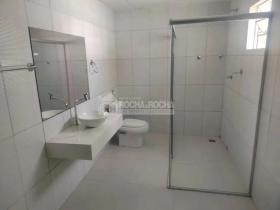 Rua Bartolomeu Vasconcelos