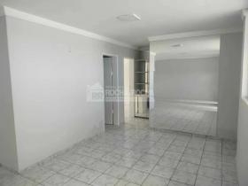 Rua Bartolomeu Vasconcelos