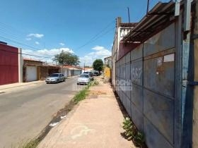 Rua Dr. João Bastos