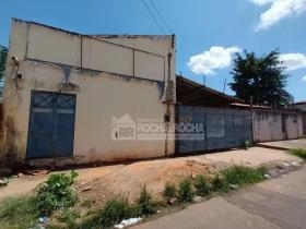 Rua Dr. João Bastos