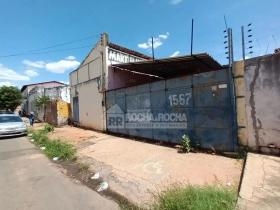 Rua Dr. João Bastos