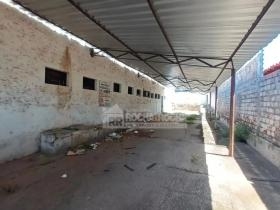 Rua Dr. João Bastos