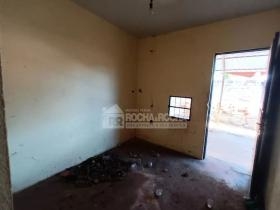 Rua Dr. João Bastos