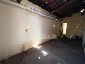 Rua Dr. João Bastos