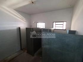 Rua Dr. João Bastos