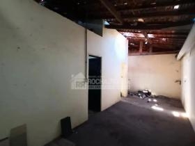 Rua Dr. João Bastos