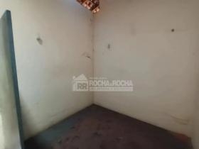 Rua Dr. João Bastos