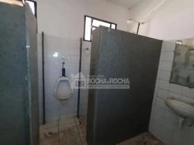 Rua Dr. João Bastos