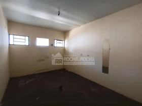 Rua Dr. João Bastos