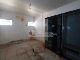 Rua Dr. João Bastos