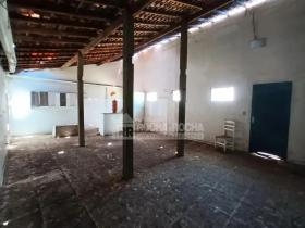 Rua Dr. João Bastos