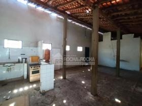 Rua Dr. João Bastos