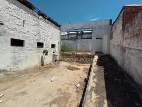 Rua Dr. João Bastos