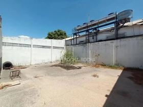 Rua Dr. João Bastos