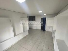 Rua Sete de Setembro