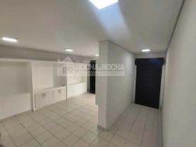 Rua Sete de Setembro