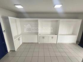 Rua Sete de Setembro