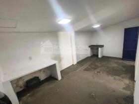 Rua Sete de Setembro