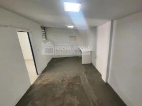 Rua Sete de Setembro